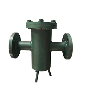 U型过滤器.jpg
